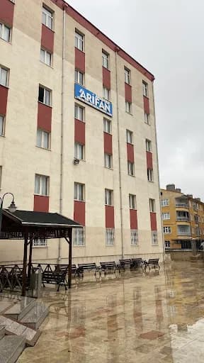 Ziya K*** fotoğrafı 1