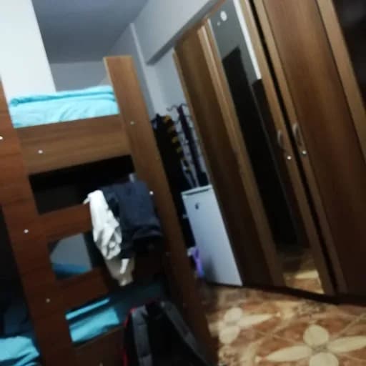 Daniyar S*** fotoğrafı 1