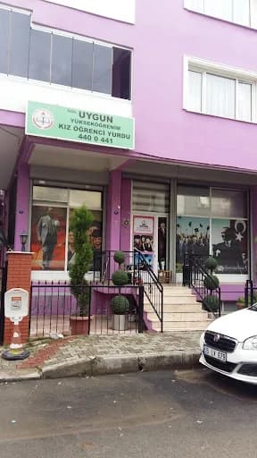SÜLEYMAN Y*** fotoğrafı 1