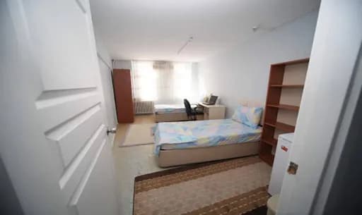 Tolga s*** fotoğrafı 3