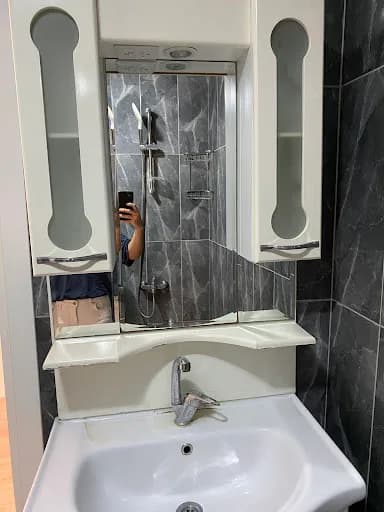 Mehmet Akif K*** fotoğrafı 2