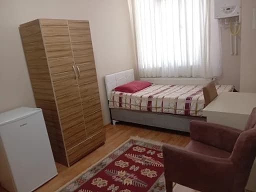 Seyma B*** fotoğrafı 1