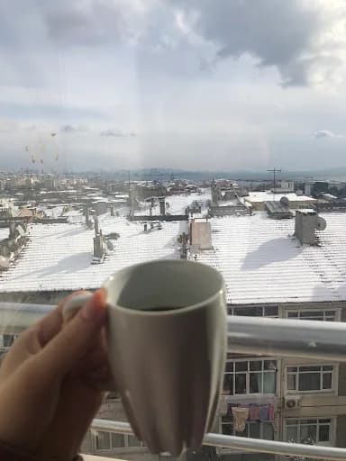 irem e*** fotoğrafı 1