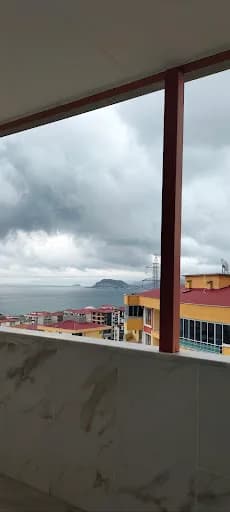 Berkant m*** fotoğrafı 2