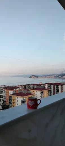 Berkant m*** fotoğrafı 7