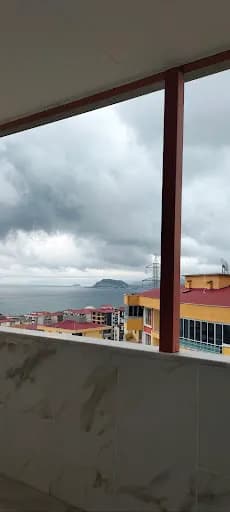 Berkant m*** fotoğrafı 8