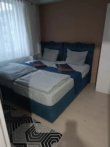 Hüseyin M*** fotoğrafı 1