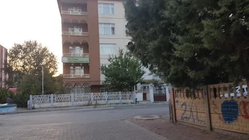Idris K*** fotoğrafı 1