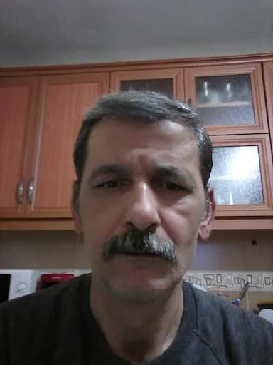 Nedim G*** fotoğrafı 1