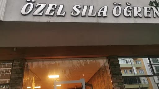 Levent T*** fotoğrafı 1