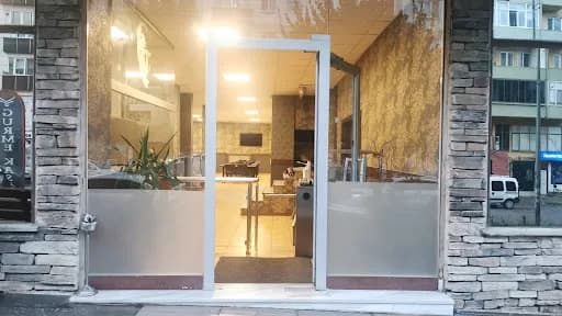 Levent T*** fotoğrafı 2