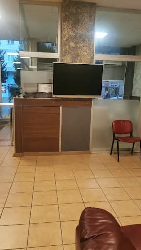 Levent T*** fotoğrafı 3