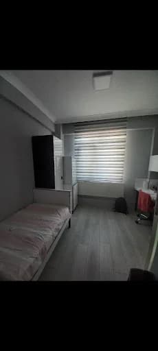 M. G*** fotoğrafı 1