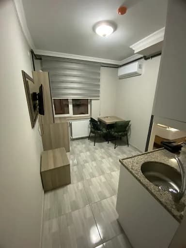 Özgür Doğukan G*** fotoğrafı 3