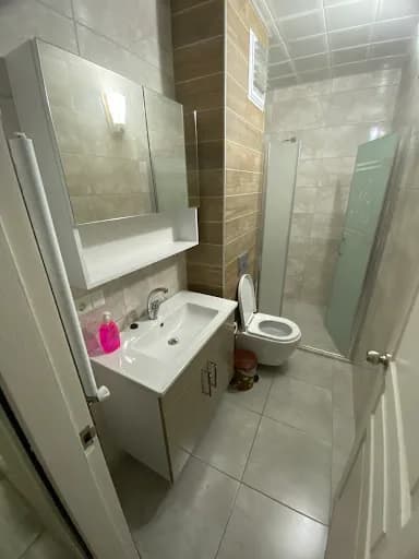 Özgür Doğukan G*** fotoğrafı 4
