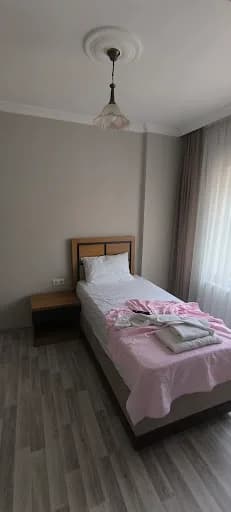 Hamza K*** fotoğrafı 1
