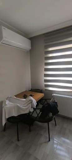 Hamza K*** fotoğrafı 2