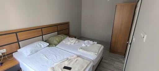 Hamza K*** fotoğrafı 4