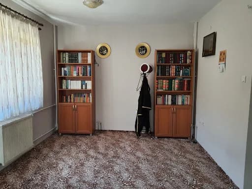 Mustafa A*** fotoğrafı 2
