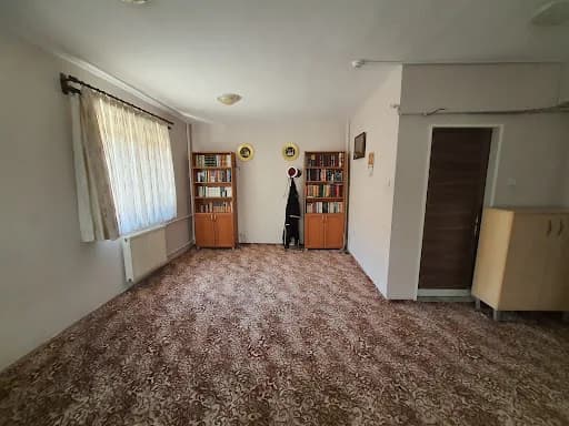 Mustafa A*** fotoğrafı 5