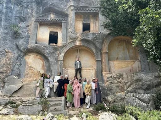 Esranur K*** fotoğrafı 1