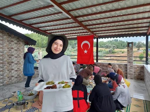 Esranur K*** fotoğrafı 2