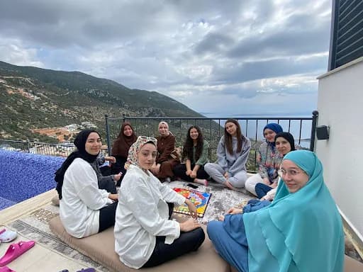 Esranur K*** fotoğrafı 12