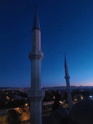 Esranur K*** fotoğrafı 18