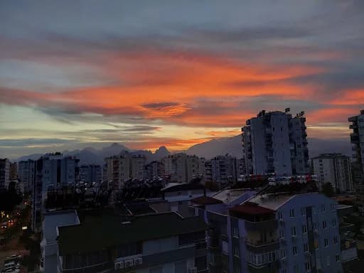Esranur K*** fotoğrafı 20