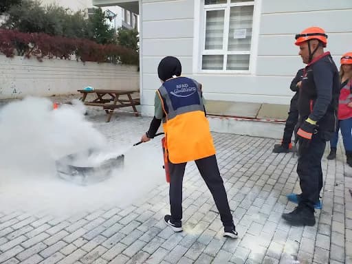 Esranur K*** fotoğrafı 21