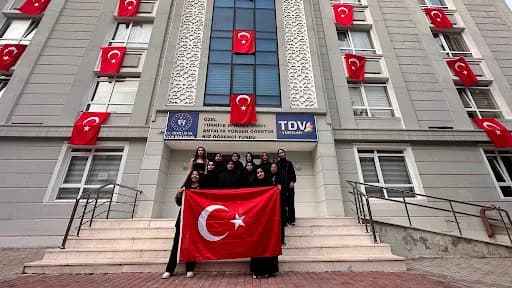 Esranur K*** fotoğrafı 22