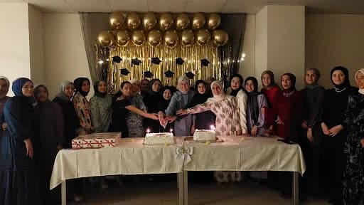 Esranur K*** fotoğrafı 24