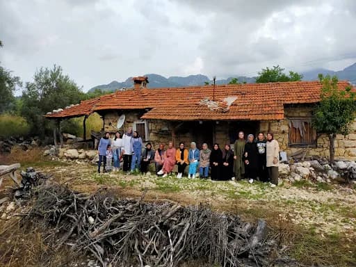 Esranur K*** fotoğrafı 27
