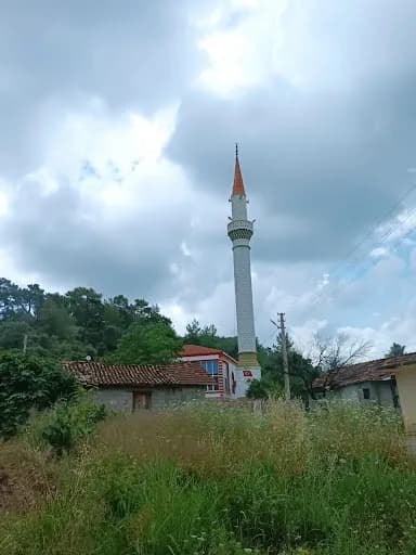 Esranur K*** fotoğrafı 28