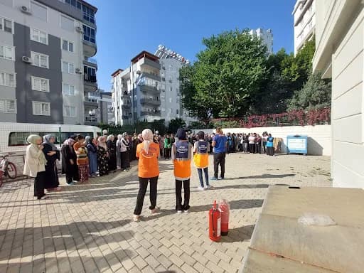 Esranur K*** fotoğrafı 30