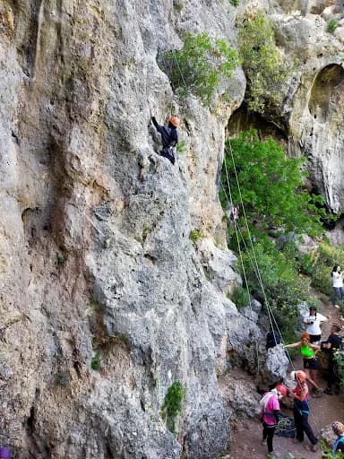 Esranur K*** fotoğrafı 31