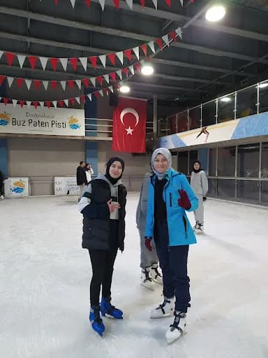 Esranur K*** fotoğrafı 6