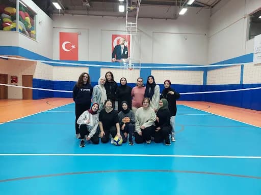 Esranur K*** fotoğrafı 7