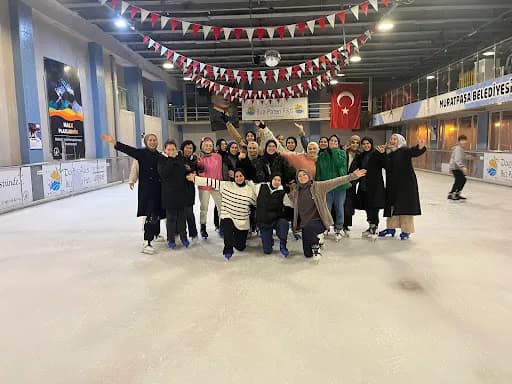 Sümeyye hatun Ş*** fotoğrafı 12