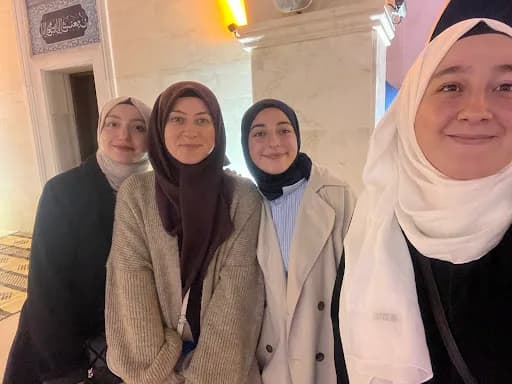 Sümeyye hatun Ş*** fotoğrafı 15