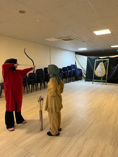 Sümeyye hatun Ş*** fotoğrafı 5