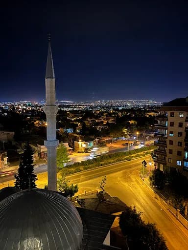 Sümeyye hatun Ş*** fotoğrafı 6