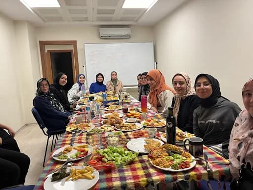 Sümeyye hatun Ş*** fotoğrafı 10