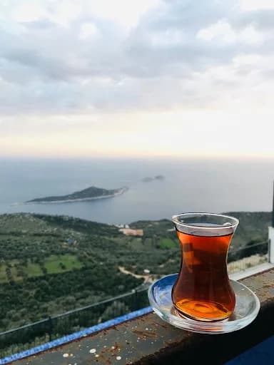 Emine Nur N*** fotoğrafı 1