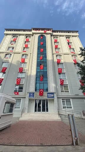 Emine Nur N*** fotoğrafı 2