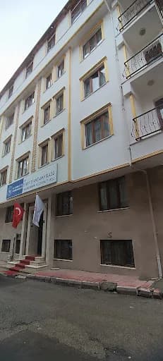 Özay Y*** fotoğrafı 1