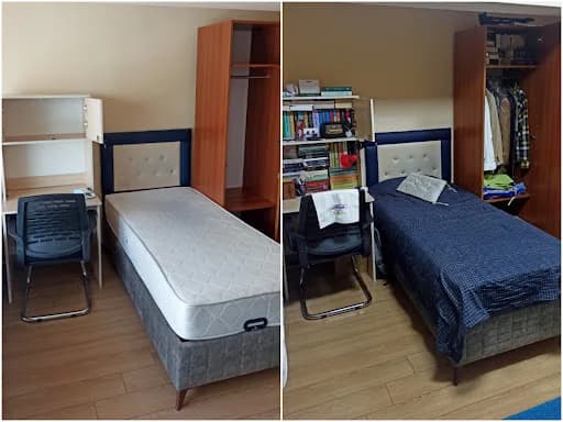 Bekzat B*** fotoğrafı 1