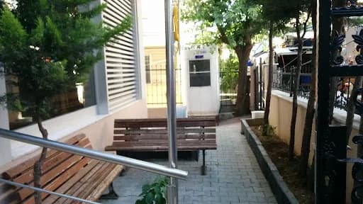Savas T*** fotoğrafı 1