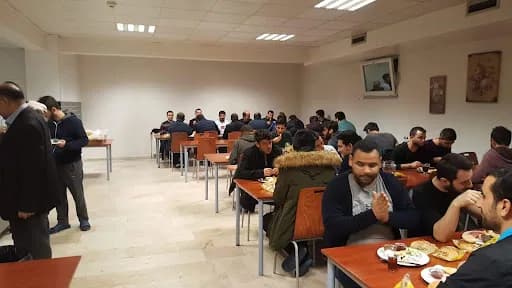 Savas T*** fotoğrafı 5