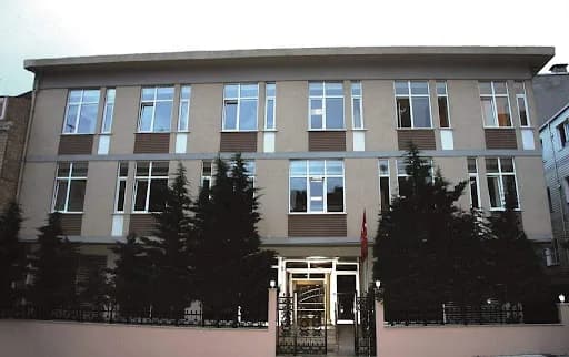 Savas T*** fotoğrafı 8